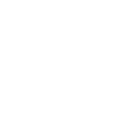 Scan to download the Badger app