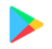 Get it on Google Play