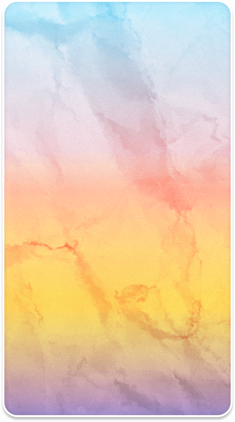 Hero Cover Mobile