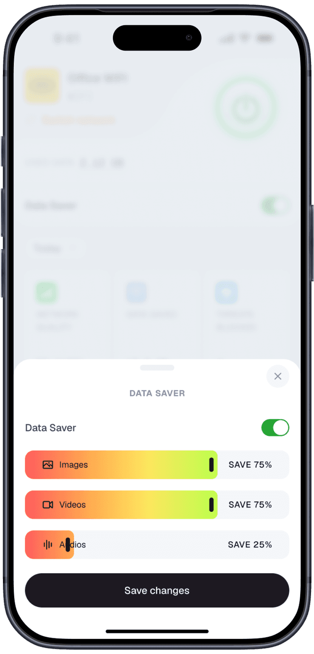 Make Your Data Work Harder